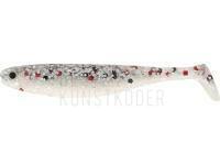 Gummifische Westin ShadTeez Slim 4.7cm 1g - Chili Flake BESTEN KUNSTKODER Angelshop