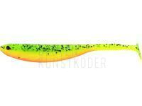 Gummifische Westin ShadTeez Ultra 12cm 7g - Green Tiger