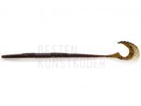 Gummiköder Westin Swimming Worm 13cm 5g - Magic Baitfish BESTEN KUNSTKODER Angelshop