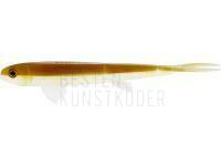 Gummifishe Westin TwinTeez Pelagic V-Tail 17cm - Baitfish Ghost