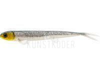 Gummifishe Westin TwinTeez Pelagic V-Tail 17cm - Headlight BESTEN KUNSTKODER Angelshop