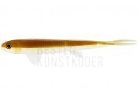 Gummifishe Westin TwinTeez Pelagic V-Tail 20cm - Baitfish Ghost BESTEN KUNSTKODER Angelshop