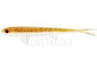 Gummifishe Westin TwinTeez Pelagic V-Tail 20cm - Light Baitfish BESTEN KUNSTKODER Angelshop
