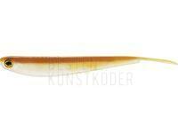Gummifische Westin Twinteez V2 V-Tail 14.5cm 9g - Baitfish Glitter BESTEN KUNSTKODER Angelshop
