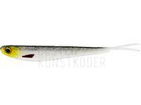 Gummifische Westin Twinteez V2 V-Tail 14.5cm 9g - Headlight BESTEN KUNSTKODER Angelshop