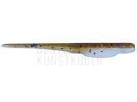 X Zone Lures Whiplash Shad 5