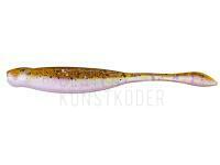 Gummifische X Zone Lures Hot Shot Minnow 3.25″ 8cm - Big Limit BESTEN KUNSTKODER Angelshop