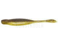 Gummifische X Zone Lures Hot Shot Minnow 3.25″ 8cm - Blue Gill BESTEN KUNSTKODER Angelshop