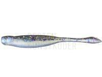 Gummifische X Zone Lures Hot Shot Minnow 3.25″ 8cm - Minnow Magic BESTEN KUNSTKODER Angelshop
