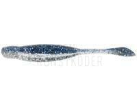 Gummifische X Zone Lures Hot Shot Minnow 3.25″ 8cm - Pro Shiner BESTEN KUNSTKODER Angelshop