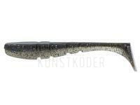 Gummifische X Zone Lures Pro Series Mini Swammer 2.75" 7cm - GAS