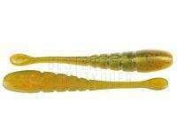 Gummifische X Zone Lures Pro Series Slammer 4" 10cm - Perch BESTEN KUNSTKODER Angelshop