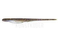 Gummifische X Zone Lures Pro Series Whiplash Shad 6″ 15cm - 309 BESTEN KUNSTKODER Angelshop