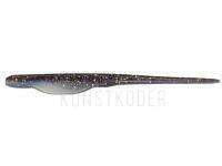 Gummifische X Zone Lures Pro Series Whiplash Shad 6″ 15cm - Minnow Magic BESTEN KUNSTKODER Angelshop