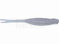 Gummifische X Zone Lures Scented Stealth Minnow 2.75" 7cm - Moon Dust BESTEN KUNSTKODER Angelshop