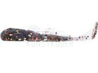 Gummifische X Zone Lures Stealth Invader 3” 7.5cm - Big G Goby BESTEN KUNSTKODER Angelshop