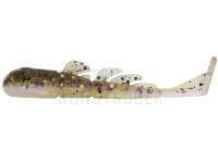 Gummifische X Zone Lures Stealth Invader 3” 7.5cm - Big Limit BESTEN KUNSTKODER Angelshop
