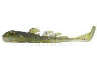 Gummifische X Zone Lures Stealth Invader 3” 7.5cm - Touchdown BESTEN KUNSTKODER Angelshop
