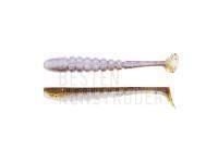 Gummifische X Zone Lures Swammer 4.75” 12cm - 309 BESTEN KUNSTKODER Angelshop