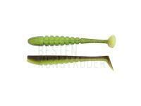 Gummifische X Zone Lures Swammer 4.75” 12cm - Warmouth BESTEN KUNSTKODER Angelshop