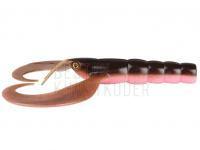 FOX Rage Gummiköder Mini Craw