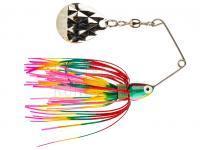 Strike King Mini-King Spinnerbait