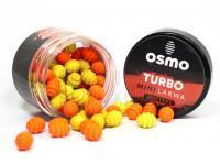 Osmo Innovation Baits Mini Larwa Wafters BESTEN KUNSTKODER Angelshop