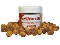 Osmo Innovation Baits Mini Larwa Wafters BESTEN KUNSTKODER Angelshop