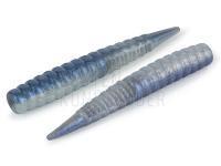 Gummiköder Molix Stick Flex 2.75 in 7cm USA Special Edition - 102 Alewife Laminate BESTEN KUNSTKODER Angelshop