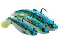 Savage Gear Meeresköder 3D Herring Big Shad