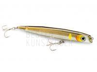 Rapala Meeresköder Flash-X Dart