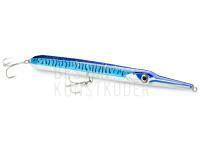 Rapala Flash-X Skitter