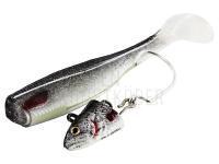 Westin Magic Minnow Jig