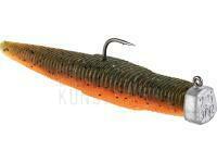 Westin Ned Worm R `n R