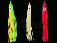 Dega Octopus BESTEN KUNSTKODER Angelshop