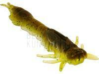 Westin Odonata Ned Creaturebait