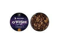 BaitNow O’Fish Wafters BESTEN KUNSTKODER Angelshop