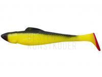 Relax Gummifische Ohio 2.5 inch