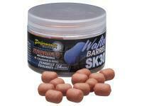 StarBaits PC SK30 Barrel Wafters BESTEN KUNSTKODER Angelshop