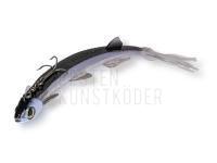 Quantum Pelagic Shad Set HAIRY BESTEN KUNSTKODER Angelshop