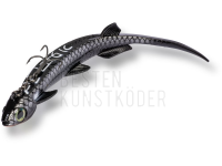 Quantum Pelagic Shad Set PIN BESTEN KUNSTKODER Angelshop