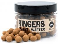 Ringers Baits Pellet Wafters BESTEN KUNSTKODER Angelshop