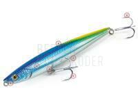 Molix Pencil Minnow 110B BESTEN KUNSTKODER Angelshop