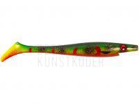 Strike Pro Gummifische Pig Shad Jr.