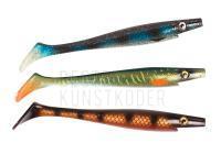 Strike Pro Pig Shad Tournament
