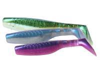 Shaker Baits Gummifische Piggyshad