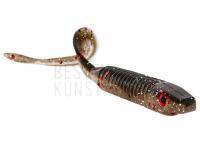 Strike Pro Pigster Tail