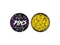 BaitNow PINS Wafters BESTEN KUNSTKODER Angelshop