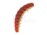 Berkley Powerbait Power Honey Worm BESTEN KUNSTKODER Angelshop