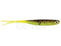 Berkley Gummifische PowerBait Sneakminnow